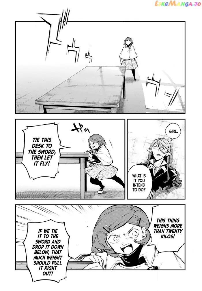 Bungou Stray Dogs Chapter 109 image 07_optimized